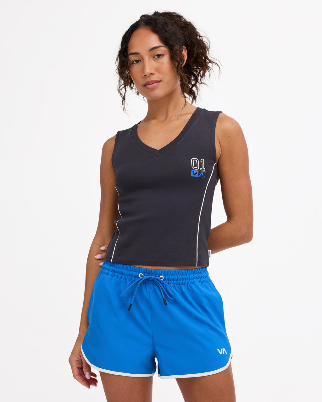 uvjkt00264_rvca_rvb_frt1
