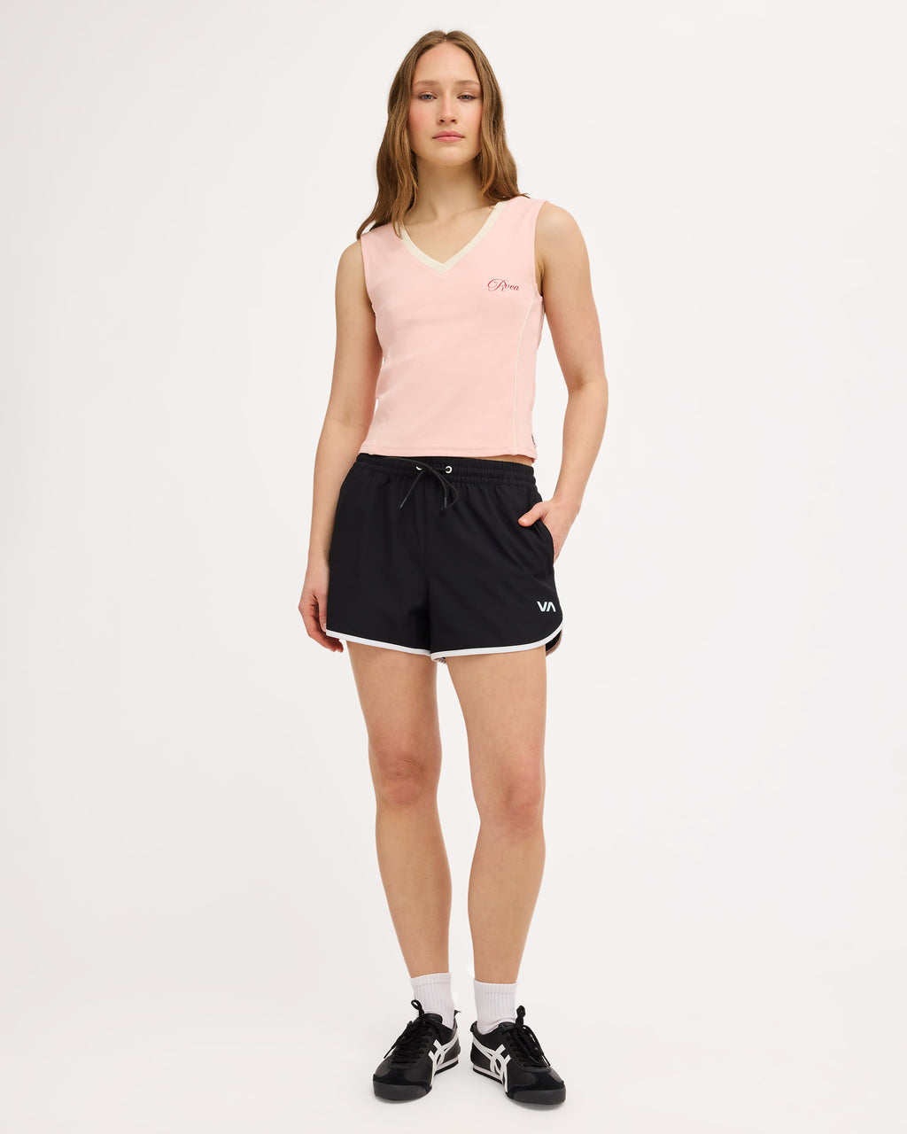 uvjkt00265_rvca_mgb0_frt9