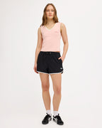 uvjkt00265_rvca_mgb0_frt9
