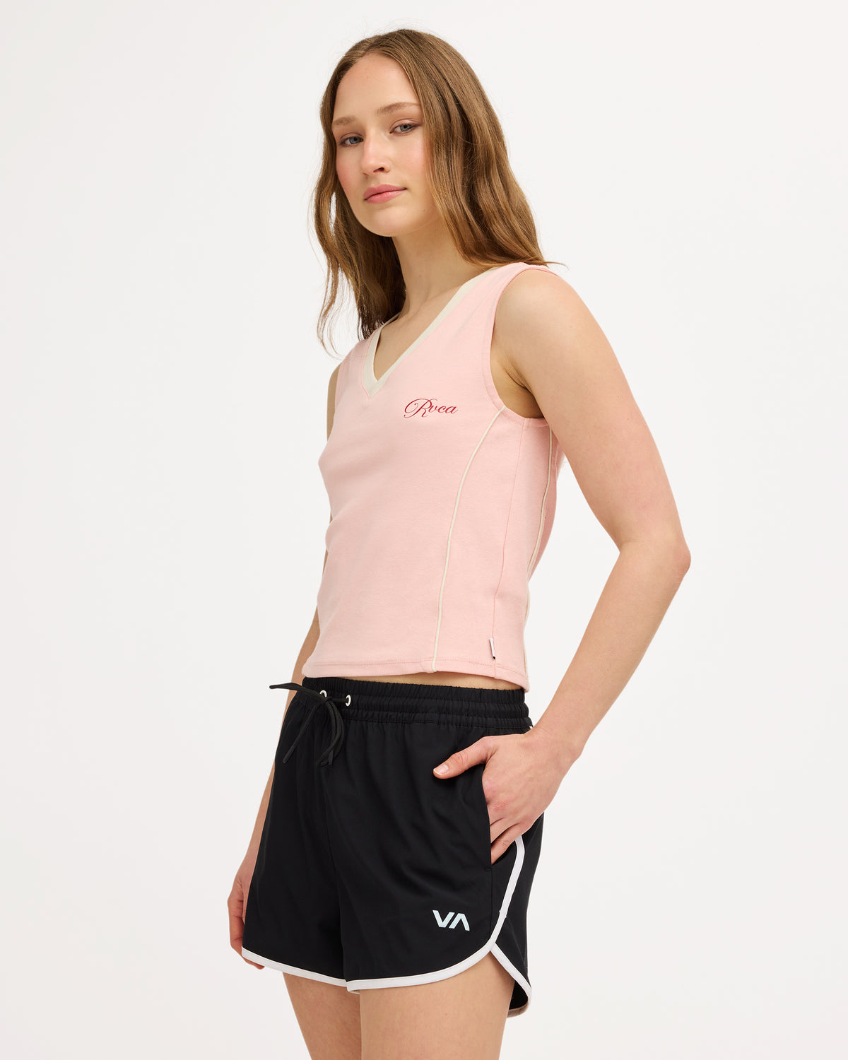 uvjkt00265_rvca_mgb0_sd1