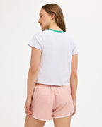 uvjkt00268_rvca_wht_bck1