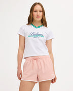 uvjkt00268_rvca_wht_frt1