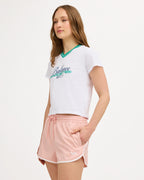 uvjkt00268_rvca_wht_sd1