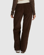 Womens Underground Corduroy Pants