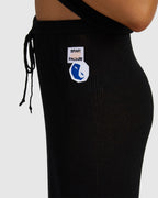 Womens Fade Holiday Pant