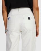 Womens Painters Pants