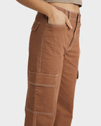 Womens Rangers Pants