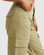 Womens Rangers Pants