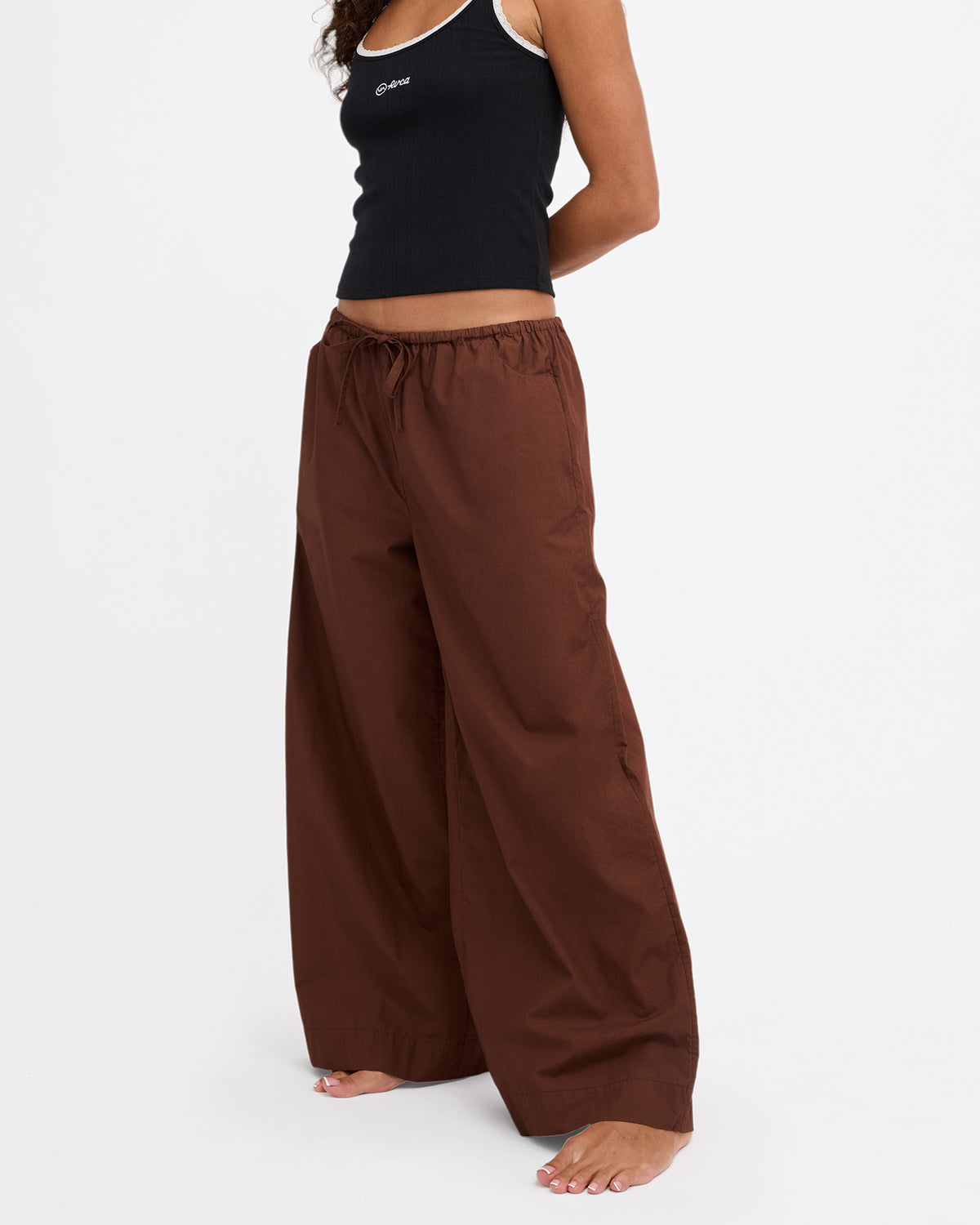 uvjnp00164_rvca_cho_sd4