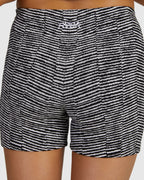 Womens Good Time Bike Shorts