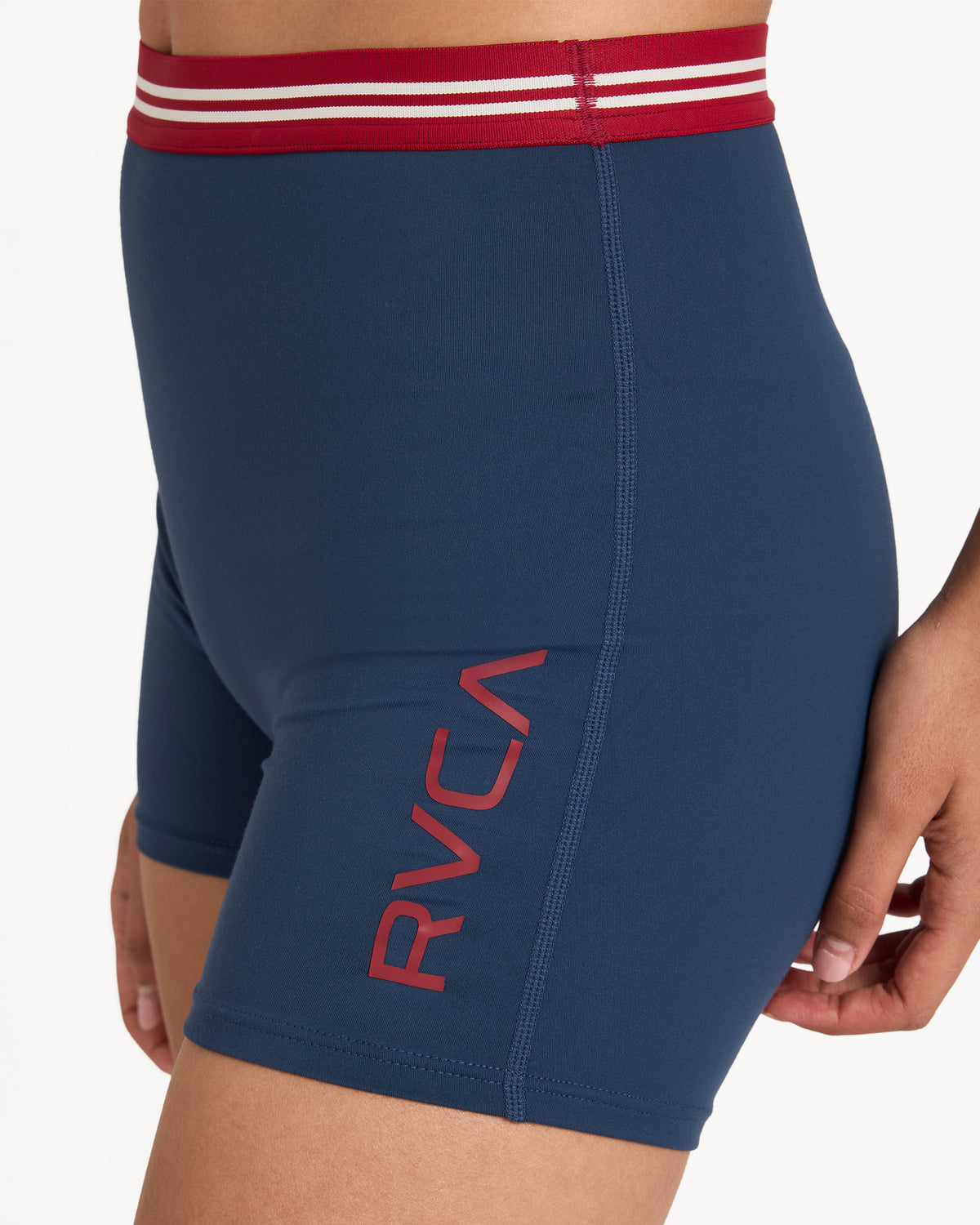 uvjns00140_rvca_nvy_dtl1
