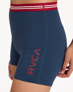 uvjns00140_rvca_nvy_dtl1