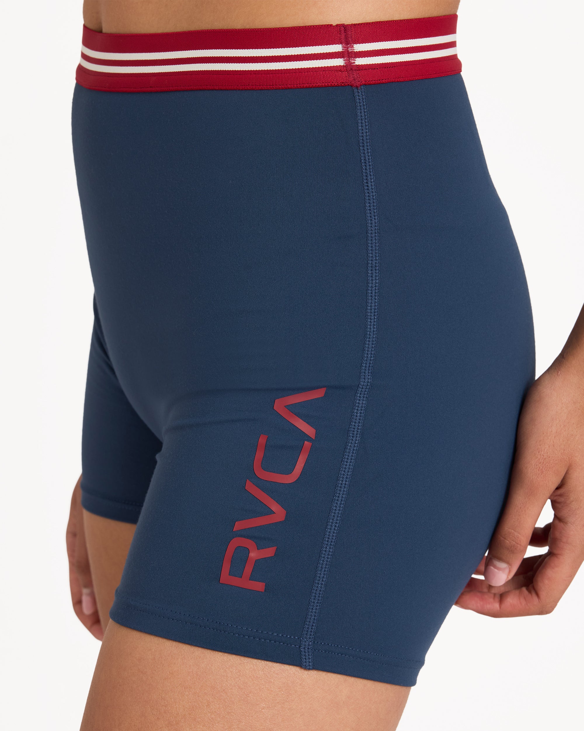 uvjns00140_rvca_nvy_dtl1