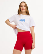 uvjns00143_rvca_rpn0_frt1