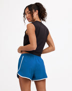 Womens RVCA Soft Shorts