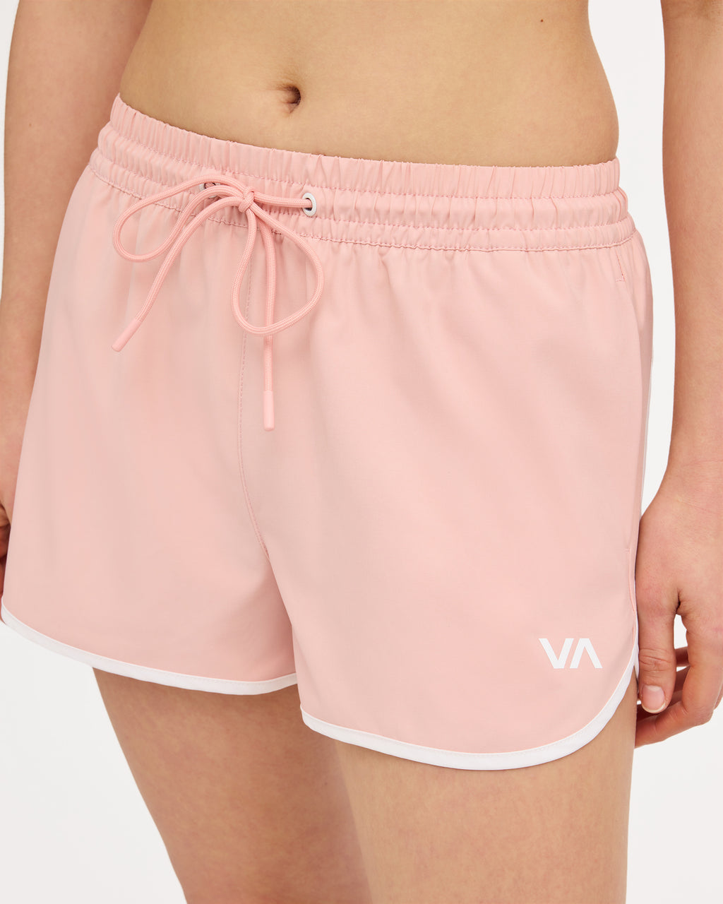 uvjns00145_rvca_mgb0_dtl1