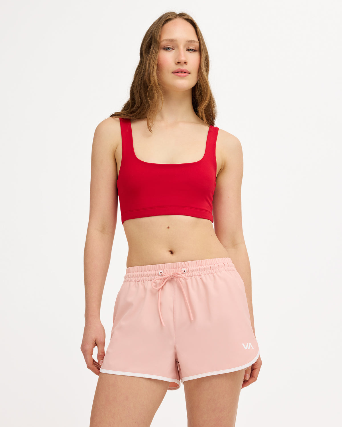 uvjns00145_rvca_mgb0_frt1