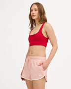 uvjns00145_rvca_mgb0_sd1