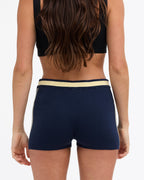 Womens Roamers 4" Bikeshorts