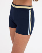 Womens Roamers 4" Bikeshorts