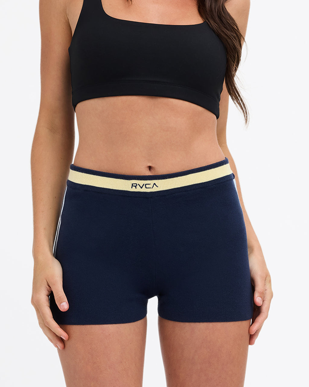 Womens Roamers 4" Bikeshorts