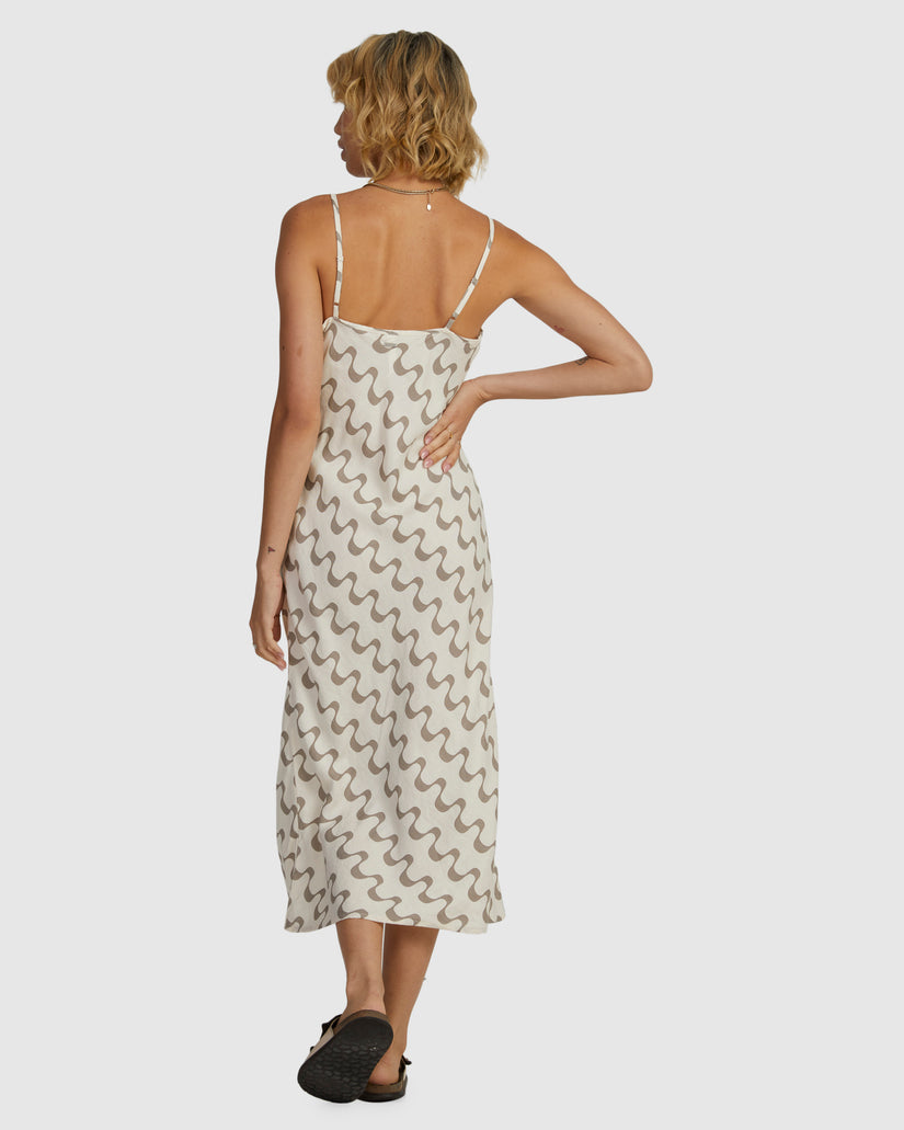 HAPPY HOUR EVERYDAY BIAS MIDI