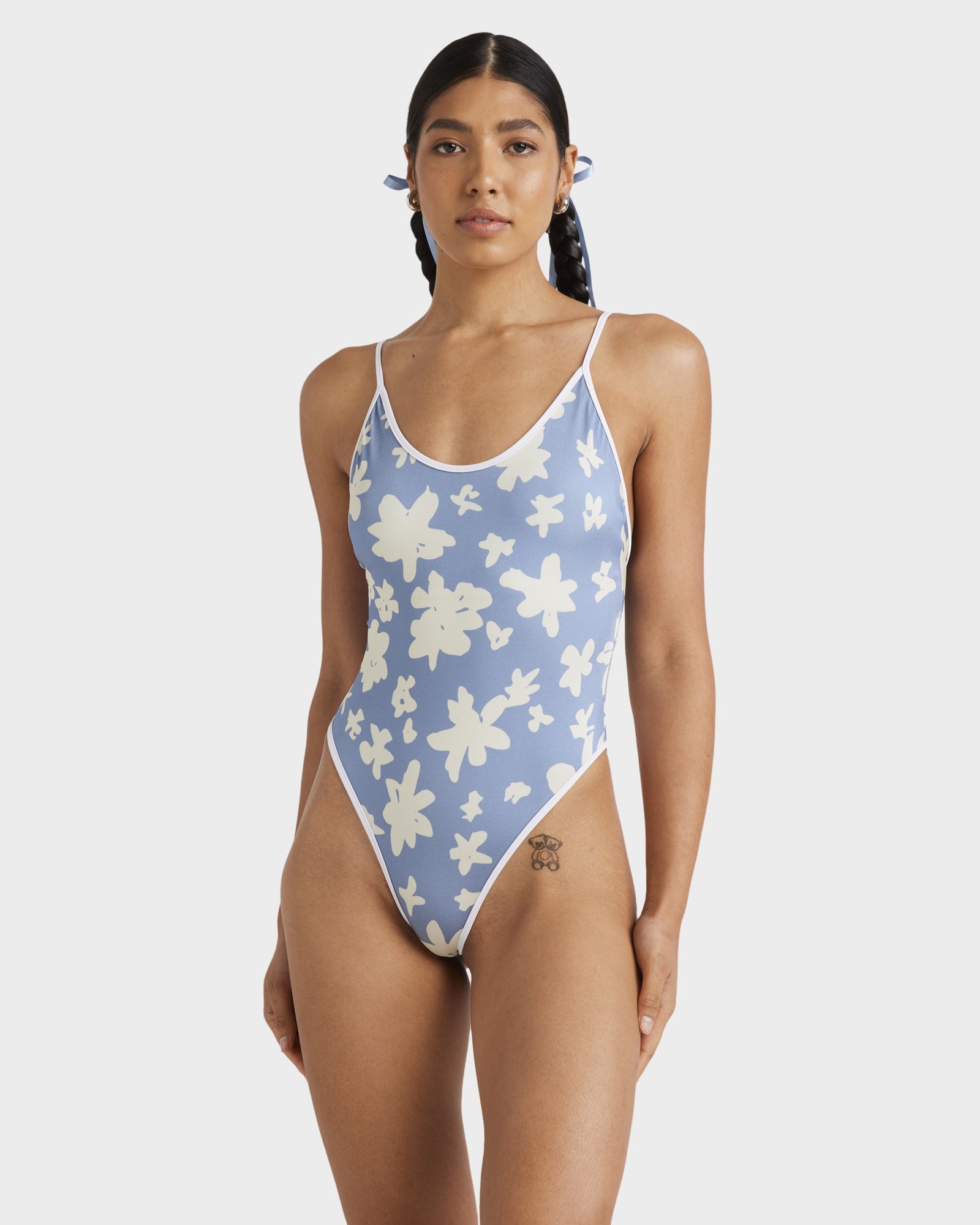 FLEUR ONE PIECE Australia