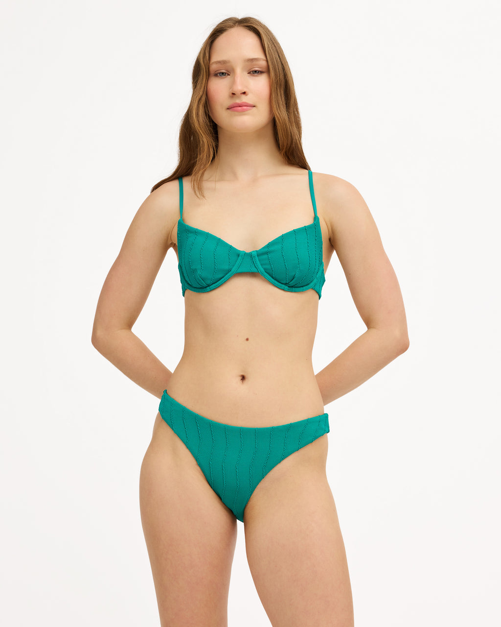 uvjx300166_rvca_ivy_frt1