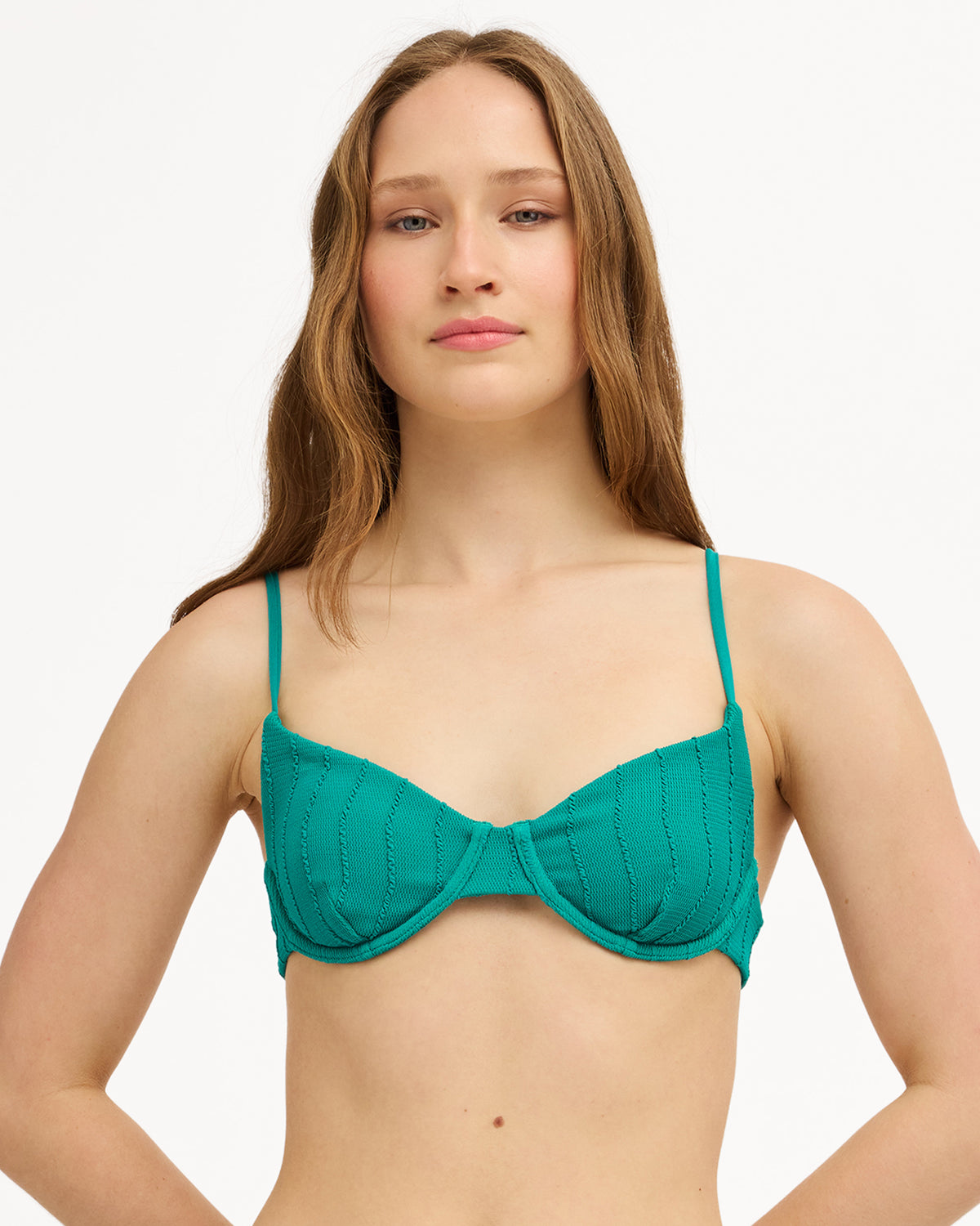 uvjx300166_rvca_ivy_frt3