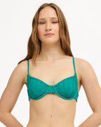 uvjx300166_rvca_ivy_frt3