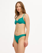 uvjx300166_rvca_ivy_sd1