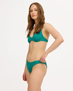 uvjx400172_rvca_ivy_sd1