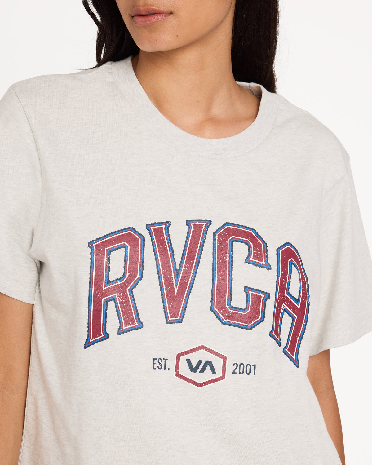 uvjzt00307_rvca_gym_dtl1