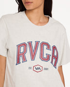 uvjzt00307_rvca_gym_dtl1