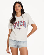uvjzt00307_rvca_gym_frt1