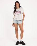 uvjzt00307_rvca_gym_frt9