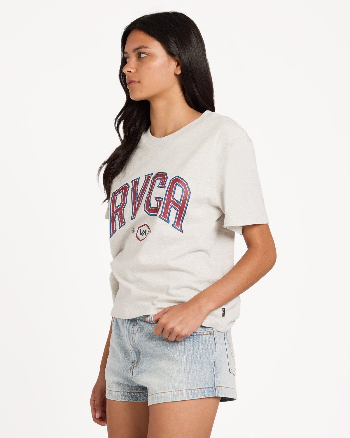 uvjzt00307_rvca_gym_sd1