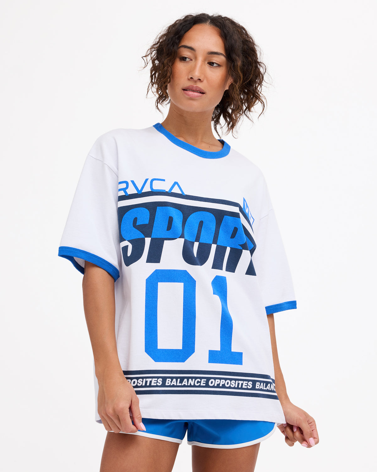uvjzt00334_rvca_wpw_frt1