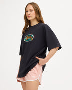 uvjzt00338_rvca_kvc0_sd1