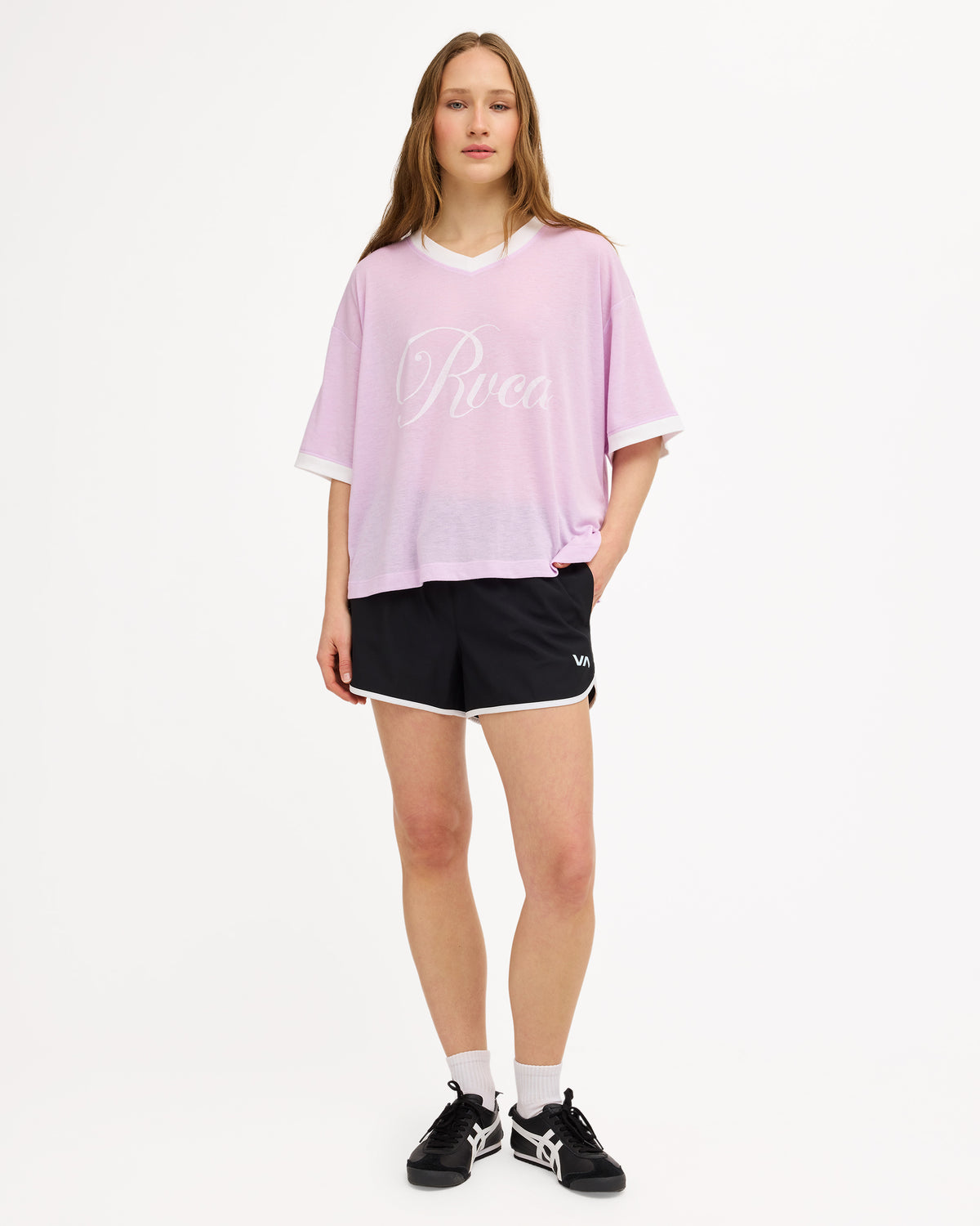 uvjzt00340_rvca_pqy0_frt9