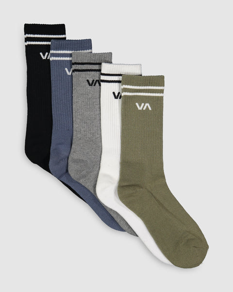 uvyaa00109_rvca_mul_frt1_grand