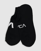 Mens Transfer Ankle Socks III