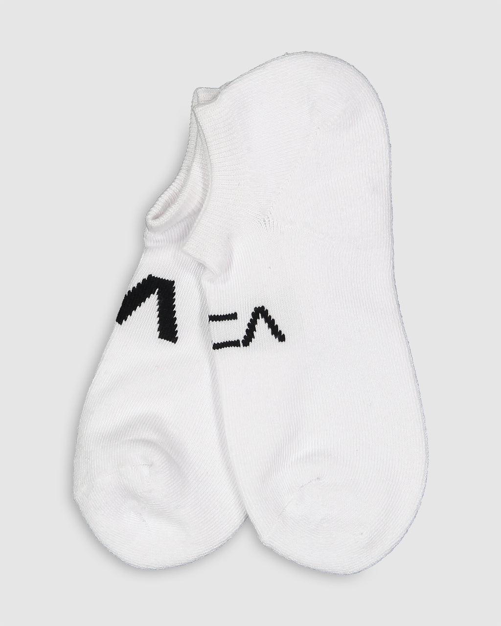 Mens Transfer Ankle Socks III