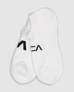 Mens Transfer Ankle Socks III