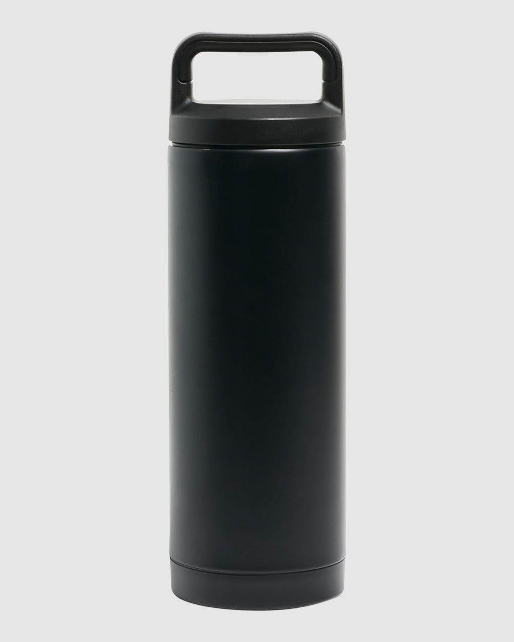 RVCA 600ML BOTTLE