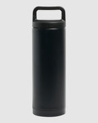 RVCA 600ML BOTTLE