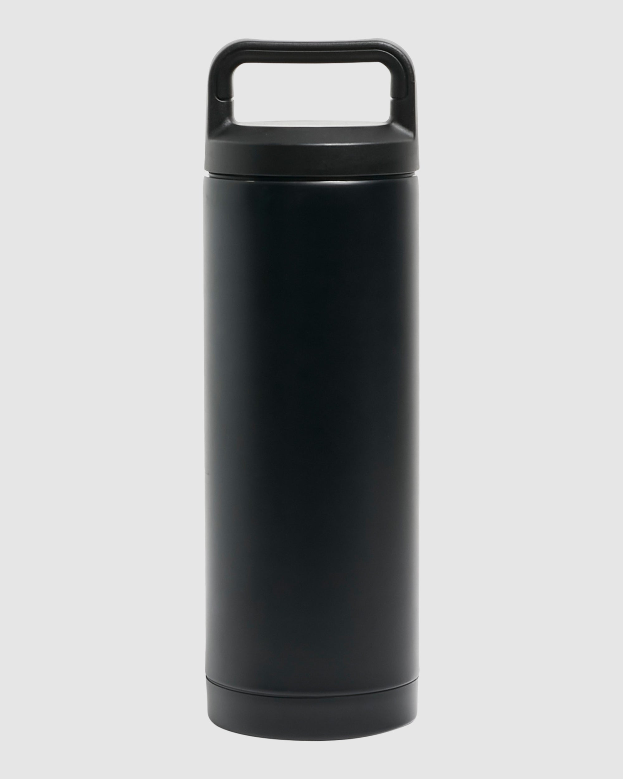 RVCA 600ML BOTTLE