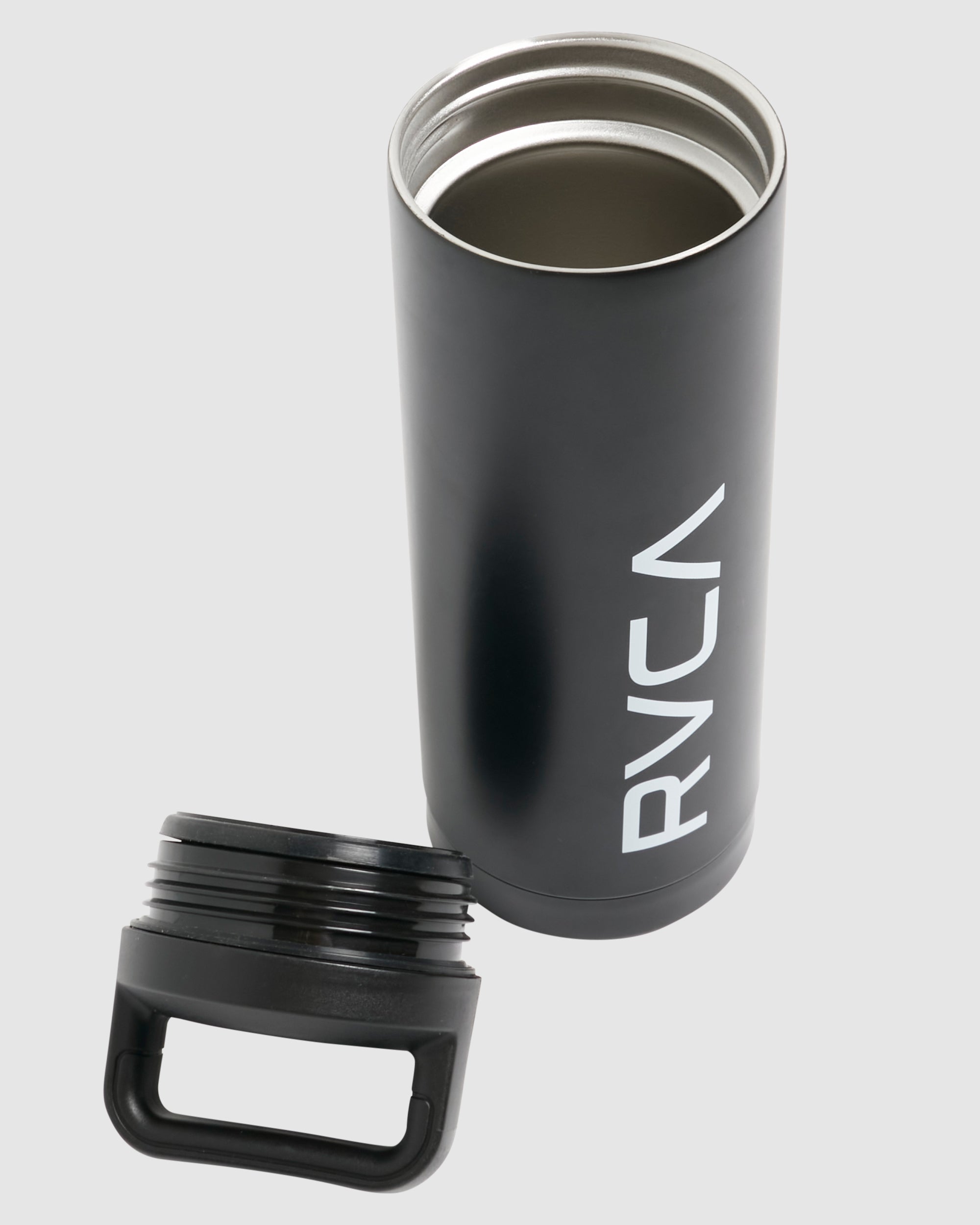 RVCA 600ML BOTTLE
