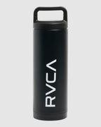 RVCA 600ML BOTTLE