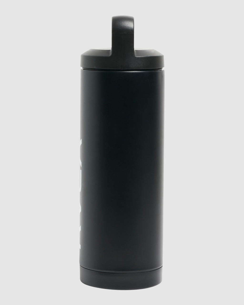 RVCA 600ML BOTTLE